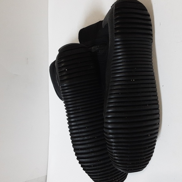 Mares  Dive Adult  Classic 3mm Neoprene Boots Mens 5 Rubber Sole - Picture 6 of 10